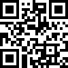 https://karajemrouz.ir/xMK2