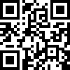 https://karajemrouz.ir/xHjT