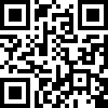 https://karajemrouz.ir/xGHF
