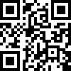 https://karajemrouz.ir/xL7m