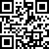 https://karajemrouz.ir/xLWv
