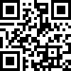https://karajemrouz.ir/xKRW