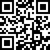 https://karajemrouz.ir/xF85