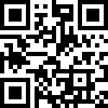 https://karajemrouz.ir/xKR4