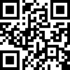 https://karajemrouz.ir/xLPD
