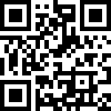 https://karajemrouz.ir/xD4k