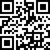 https://karajemrouz.ir/xLRC
