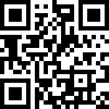 https://karajemrouz.ir/xHzY