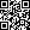 https://karajemrouz.ir/xD9D