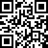 https://karajemrouz.ir/xDMR