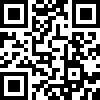 https://karajemrouz.ir/xMCX