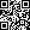 https://karajemrouz.ir/xKHH