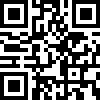 https://karajemrouz.ir/xMQV