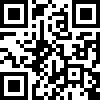 https://karajemrouz.ir/xLdg