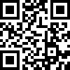 https://karajemrouz.ir/xHsX