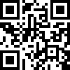 https://karajemrouz.ir/xLQj