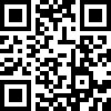 https://karajemrouz.ir/xM32