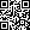 https://karajemrouz.ir/xLXb