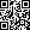 https://karajemrouz.ir/xKLc