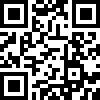 https://karajemrouz.ir/x47t