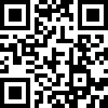 https://karajemrouz.ir/xFSF