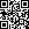 https://karajemrouz.ir/xMjh