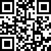 https://karajemrouz.ir/xGns