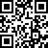 https://karajemrouz.ir/xG3Q