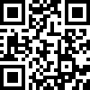 https://karajemrouz.ir/xFsX