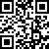 https://karajemrouz.ir/xMks