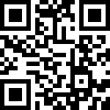 https://karajemrouz.ir/xH6q