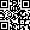 https://karajemrouz.ir/xGTZ