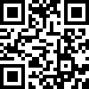 https://karajemrouz.ir/xMss