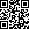 https://karajemrouz.ir/xMmP