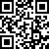 https://karajemrouz.ir/xLWH