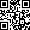 https://karajemrouz.ir/xDKw