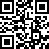https://karajemrouz.ir/xFhX