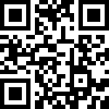 https://karajemrouz.ir/xMk3