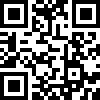 https://karajemrouz.ir/xHZs