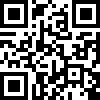 https://karajemrouz.ir/xDmG