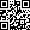 https://karajemrouz.ir/xCpr