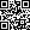 https://karajemrouz.ir/xMn7