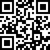 https://karajemrouz.ir/xGkp