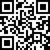 https://karajemrouz.ir/xMjj