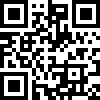 https://karajemrouz.ir/xDBb