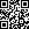 https://karajemrouz.ir/xGCp
