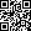 https://karajemrouz.ir/xGGt