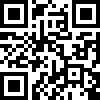 https://karajemrouz.ir/xJW2