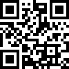 https://karajemrouz.ir/xLvV