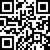 https://karajemrouz.ir/xLJS